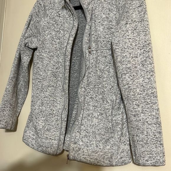 3/$25 Marc New York jacket - Picture 3 of 4